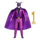 DC Retro - Figurine Batman 66 The Joker (Comic) 15 cm