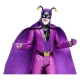 DC Retro - Figurine Batman 66 The Joker (Comic) 15 cm