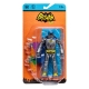 DC Retro - Figurine Batman 66 Robot Batman (Comic) 15 cm