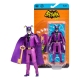DC Retro - Figurine Batman 66 The Joker (Comic) 15 cm