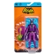 DC Retro - Figurine Batman 66 The Joker (Comic) 15 cm