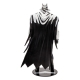 DC Multiverse - Figurine Sketch Edition Batman (Batman: White Knight) (Gold Label) 18 cm