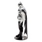 DC Comics - DC Multiverse figurine Sketch Edition Batman (Batman: White Knight) (Gold Label) 18 cm DC Comics - DC Multiverse figurine Sketch Edition Batman (Batman: White Knight) (Gold Label) 18 cm