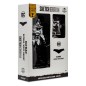DC Comics - DC Multiverse figurine Sketch Edition Batman (Batman: White Knight) (Gold Label) 18 cm DC Comics - DC Multiverse figurine Sketch Edition Batman (Batman: White Knight) (Gold Label) 18 cm
