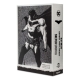 DC Multiverse - Figurine Sketch Edition Batman (Batman: White Knight) (Gold Label) 18 cm