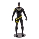 DC Multiverse - Figurine Jim Gordon as Batman (Batman: Endgame) 18 cm