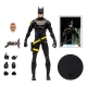 DC Multiverse - Figurine Jim Gordon as Batman (Batman: Endgame) 18 cm