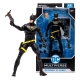 DC Multiverse - Figurine Jim Gordon as Batman (Batman: Endgame) 18 cm