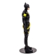 DC Multiverse - Figurine Jim Gordon as Batman (Batman: Endgame) 18 cm