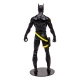 DC Multiverse - Figurine Jim Gordon as Batman (Batman: Endgame) 18 cm