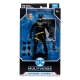 DC Multiverse - Figurine Jim Gordon as Batman (Batman: Endgame) 18 cm