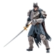 DC Multiverse - Figurine Batman (Dark Knights of Steel) 18 cm