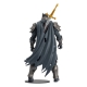 DC Multiverse - Figurine Batman (Dark Knights of Steel) 18 cm