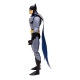 DC Direct - Figurine BTAS Batman 15 cm