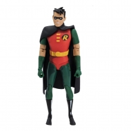 DC Direct - Figurine BTAS Robin 15 cm