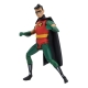 DC Direct - Figurine BTAS Robin 15 cm