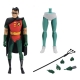 DC Direct - Figurine BTAS Robin 15 cm