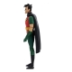 DC Direct - Figurine BTAS Robin 15 cm