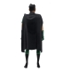 DC Direct - Figurine BTAS Robin 15 cm