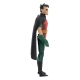 DC Direct - Figurine BTAS Robin 15 cm