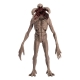 Stranger Things - Figurines et comic book Will Byers and Demogorgon 8 cm