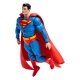 DC Collector Multipack - Figurines Atomic Skull vs. Superman (Action Comics) (Gold Label) 18 cm