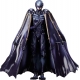 Berserk - Figurine Figma Femto 16 cm
