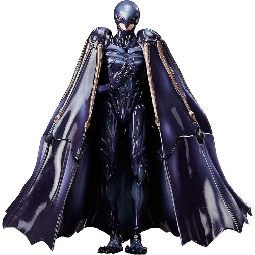 Berserk - Figurine Figma Femto 16 cm - Figurine-Discount