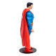 DC Collector Multipack - Figurines Atomic Skull vs. Superman (Action Comics) (Gold Label) 18 cm