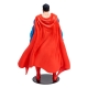 DC Collector Multipack - Figurines Atomic Skull vs. Superman (Action Comics) (Gold Label) 18 cm