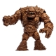 DC Multiverse - Figurines Multipack Clayface, Batman & Batwoman (DC Rebirth) (Gold Label) 18 cm