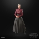 Star Wars : Ahsoka Black Series - Figurine Morgan Elsbeth 15 cm