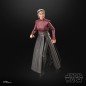 Star Wars : Ahsoka Black Series - Figurine Morgan Elsbeth 15 cm