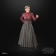 Star Wars : Ahsoka Black Series - Figurine Morgan Elsbeth 15 cm