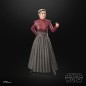 Star Wars : Ahsoka Black Series - Figurine Morgan Elsbeth 15 cm