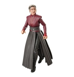 Star Wars : Ahsoka Black Series - Figurine Morgan Elsbeth 15 cm