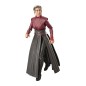 Star Wars : Ahsoka Black Series - Figurine Morgan Elsbeth 15 cm