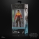 Star Wars : Ahsoka Black Series - Figurine Ezra Bridger (Lothal) 15 cm