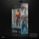 Star Wars : Ahsoka Black Series - Figurine Ezra Bridger (Lothal) 15 cm
