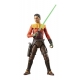 Star Wars : Ahsoka Black Series - Figurine Ezra Bridger (Lothal) 15 cm