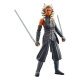 Star Wars : Ahsoka Vintage Collection - Figurine Ahsoka Tano 10 cm