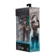 Star Wars : Ahsoka Black Series - Figurine Sabine Wren 15 cm