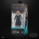 Star Wars : Ahsoka Black Series - Figurine Ahsoka Tano 15 cm