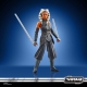 Star Wars : Ahsoka Vintage Collection - Figurine Ahsoka Tano 10 cm