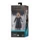 Star Wars : Ahsoka Black Series - Figurine Ahsoka Tano 15 cm