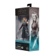 Star Wars : Ahsoka Black Series - Figurine Ahsoka Tano 15 cm