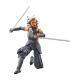 Star Wars : Ahsoka Vintage Collection - Figurine Ahsoka Tano 10 cm