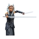 Star Wars : Ahsoka Black Series - Figurine Ahsoka Tano 15 cm