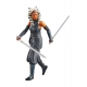 Star Wars : Ahsoka Vintage Collection - Figurine Ahsoka Tano 10 cm