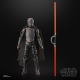 Star Wars : Ahsoka Black Series - Figurine Marrok 15 cm
